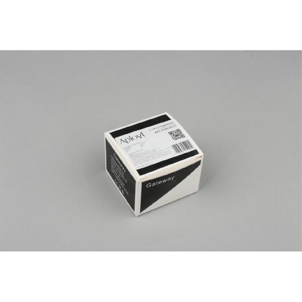 Пульты/панели управления Magnetic track 220 APL.0295.00.01