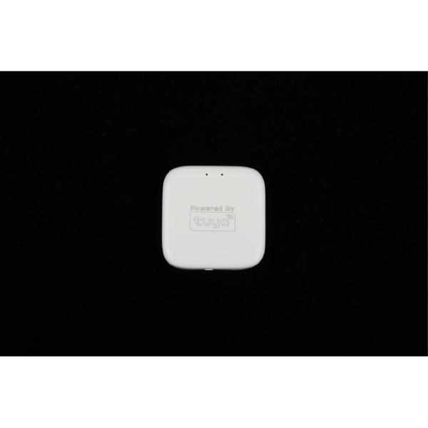 Пульты/панели управления Magnetic track 220 APL.0295.00.01