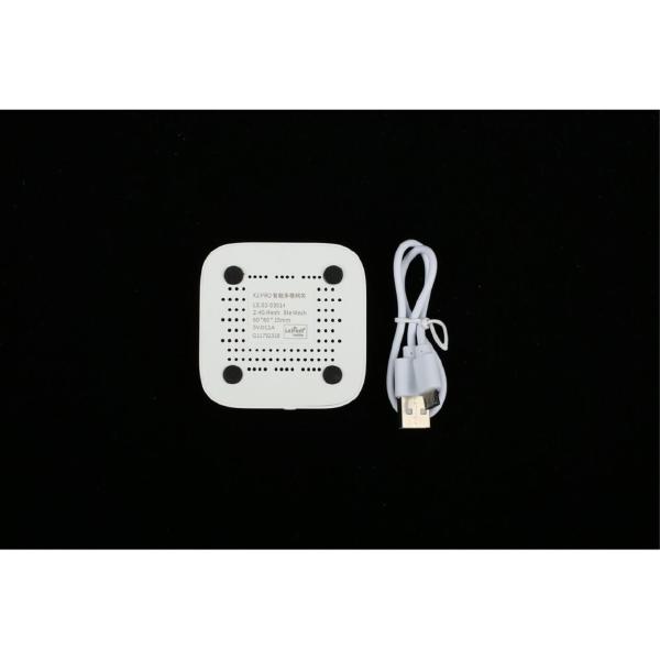 Пульты/панели управления Magnetic track 220 APL.0295.00.01