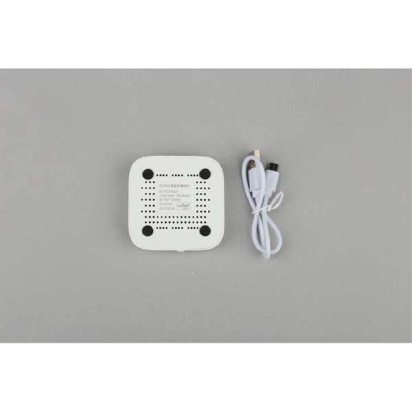 Пульты/панели управления Magnetic track 220 APL.0295.00.01