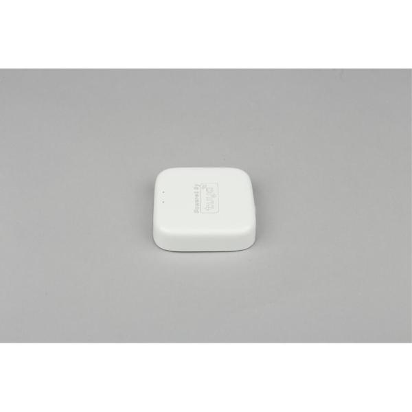 Пульты/панели управления Magnetic track 220 APL.0295.00.01