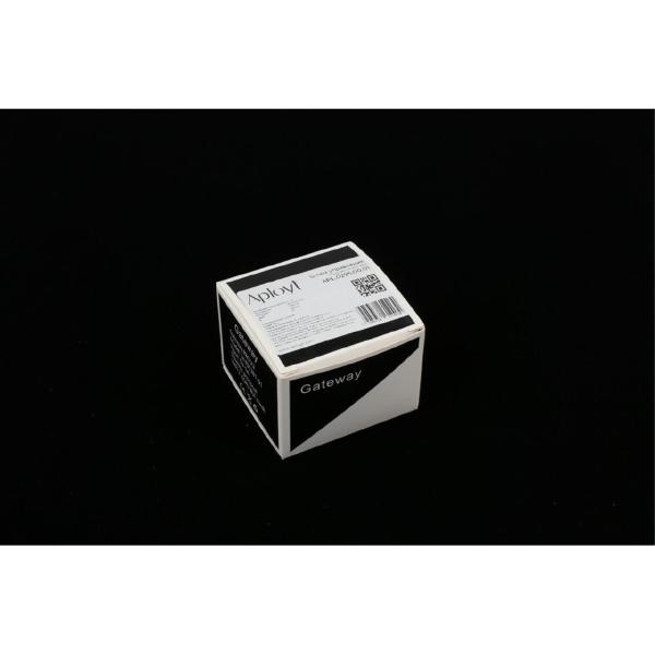 Пульты/панели управления Magnetic track 220 APL.0295.00.01