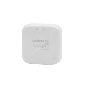 Пульты/панели управления Magnetic track 220 APL.0295.00.01