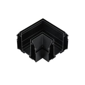 Коннекторы Magnetic track 220 APL.0284.00.04