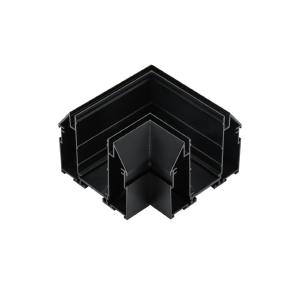 Коннекторы Magnetic track 220 APL.0284.00.04