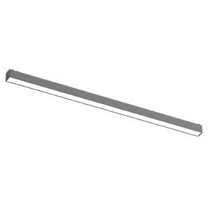 Трековый светильник Magnetic track 48 APL.0101.00.20