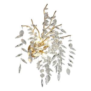 Настенное бра Gertunia APL.847.01.03