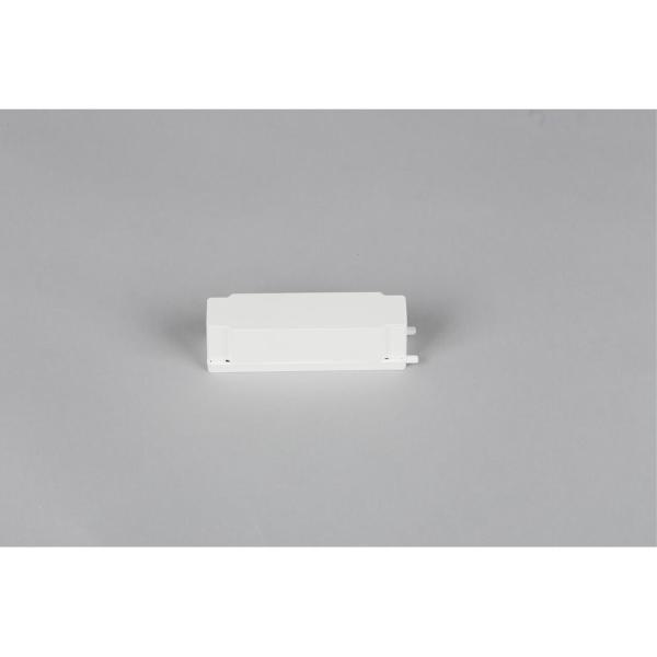 Заглушка Magnetic track 48 APL.0180.10.01