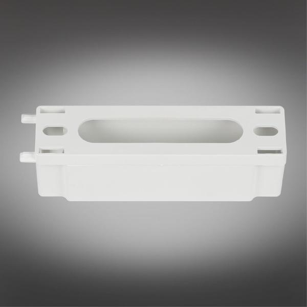 Заглушка Magnetic track 48 APL.0180.10.01