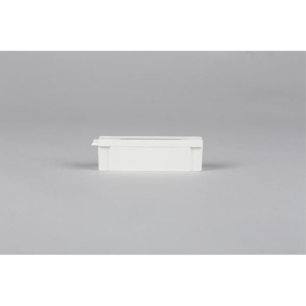 Заглушка Magnetic track 48 APL.0180.10.01