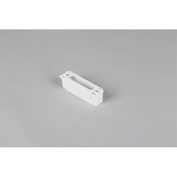 Заглушка Magnetic track 48 APL.0180.10.01