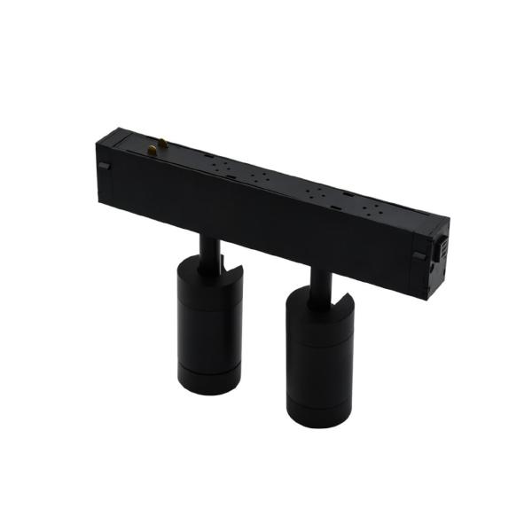 Трековый светильник Magnetic track 220 APL.0204.00.18