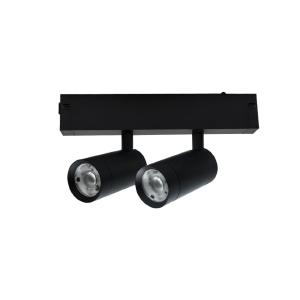 Трековый светильник Magnetic track 220 APL.0204.00.18