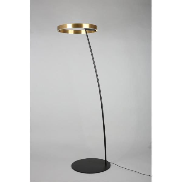 Торшер Leonn APL.653.05.30