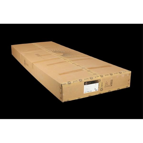 Торшер Leonn APL.653.05.30