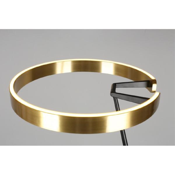 Торшер Leonn APL.653.05.30