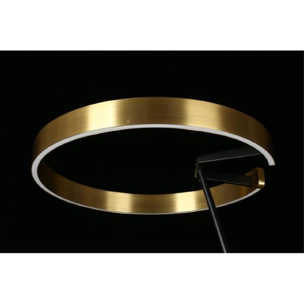 Торшер Leonn APL.653.05.30