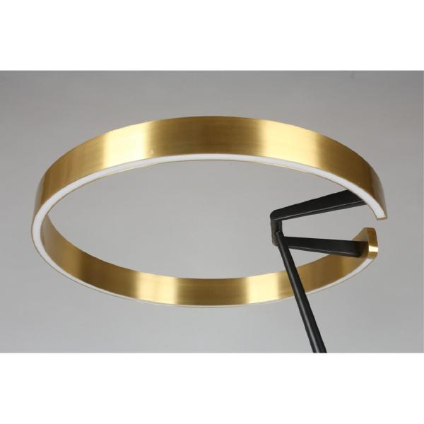 Торшер Leonn APL.653.05.30