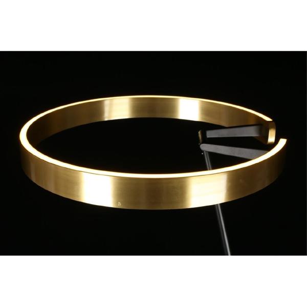 Торшер Leonn APL.653.05.30