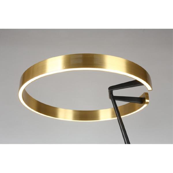 Торшер Leonn APL.653.05.30