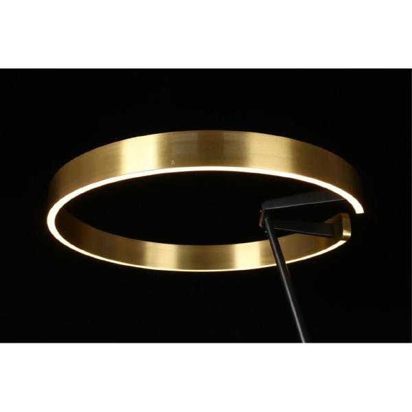 Торшер Leonn APL.653.05.30