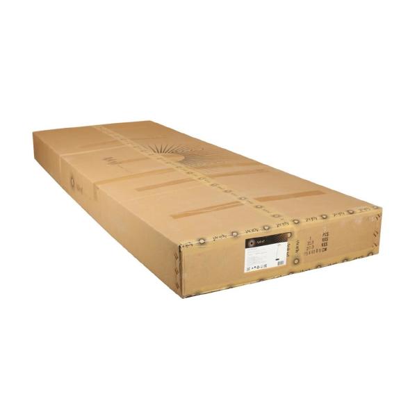 Торшер Leonn APL.653.05.30