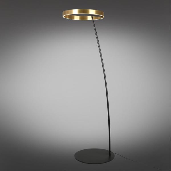 Торшер Leonn APL.653.05.30