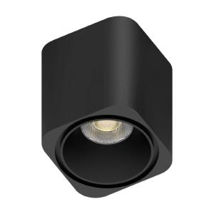 Трековый светильник Magnetic track 48 APL.0108.00.06