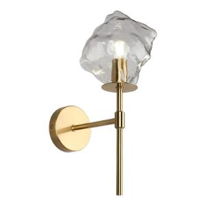 Настенное бра Begard OML-68001-01