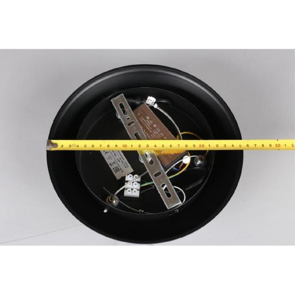 Подвесная люстра Michell APL.052.13.60