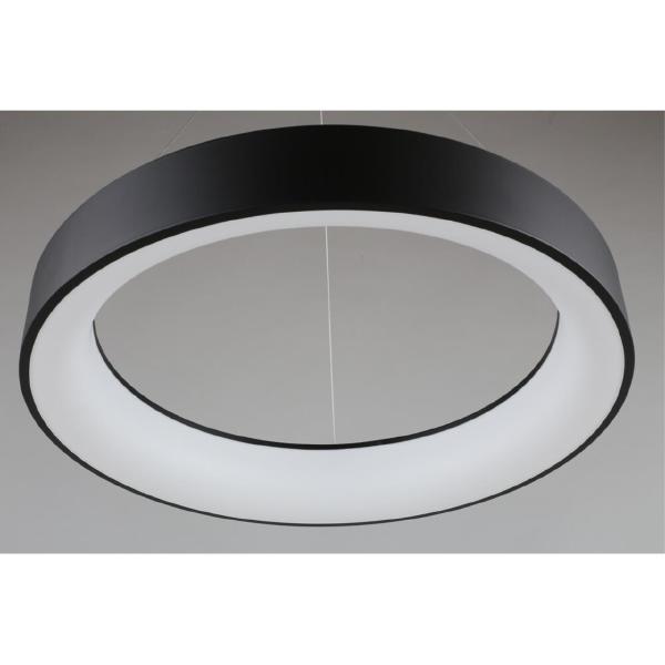 Подвесная люстра Michell APL.052.13.60