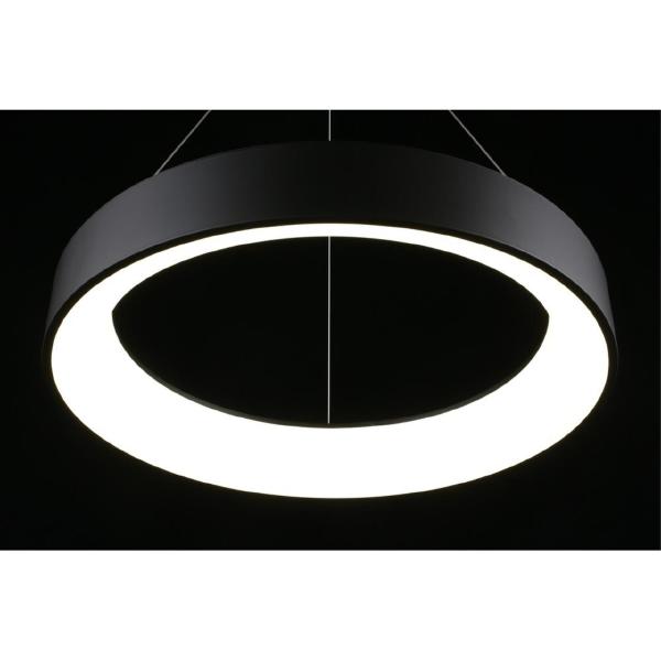 Подвесная люстра Michell APL.052.13.60