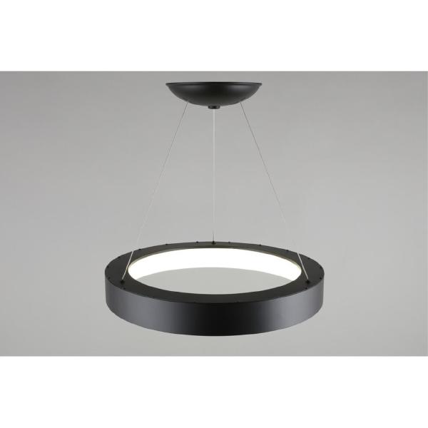 Подвесная люстра Michell APL.052.13.60