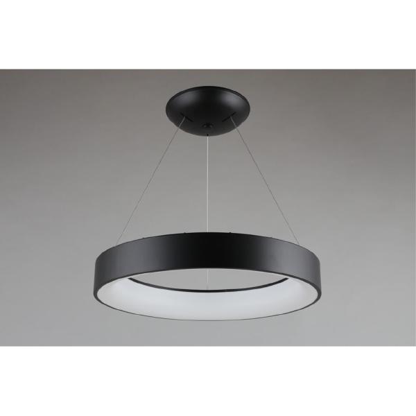 Подвесная люстра Michell APL.052.13.60