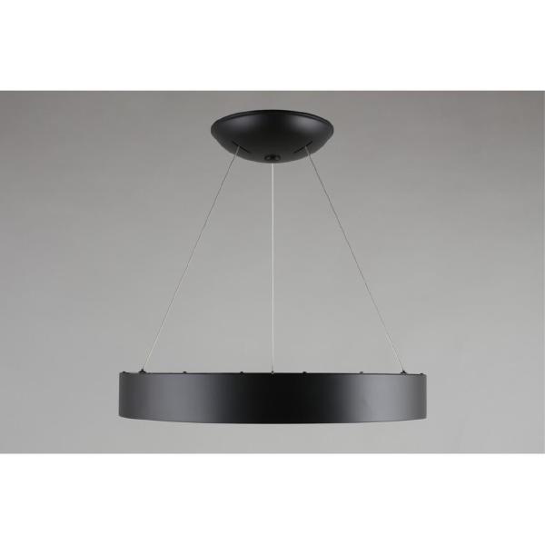 Подвесная люстра Michell APL.052.13.60