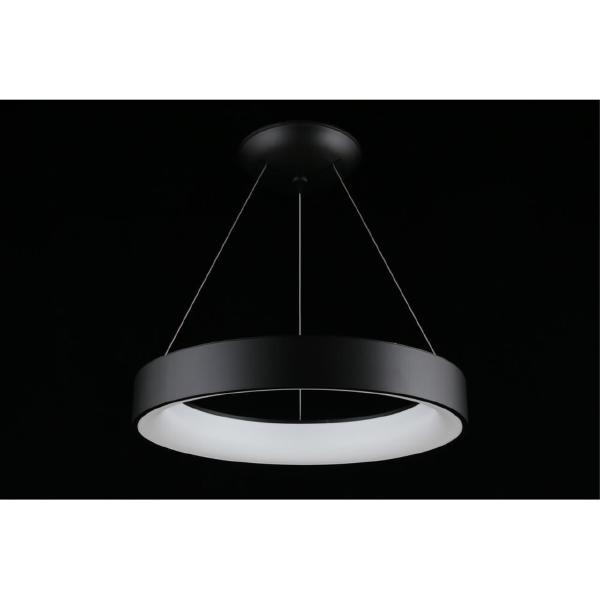 Подвесная люстра Michell APL.052.13.60