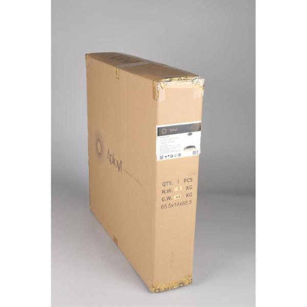 Подвесная люстра Michell APL.052.13.60