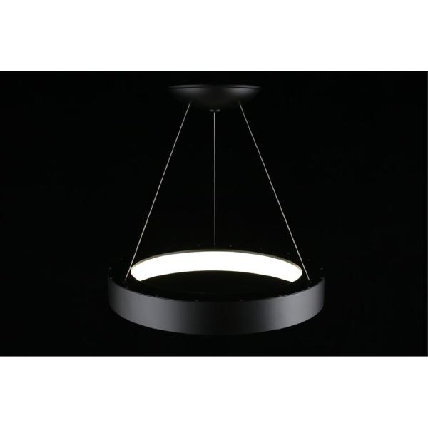 Подвесная люстра Michell APL.052.13.60