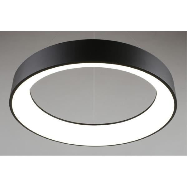 Подвесная люстра Michell APL.052.13.60