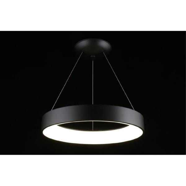 Подвесная люстра Michell APL.052.13.60