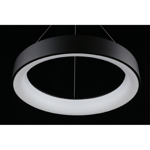 Подвесная люстра Michell APL.052.13.60