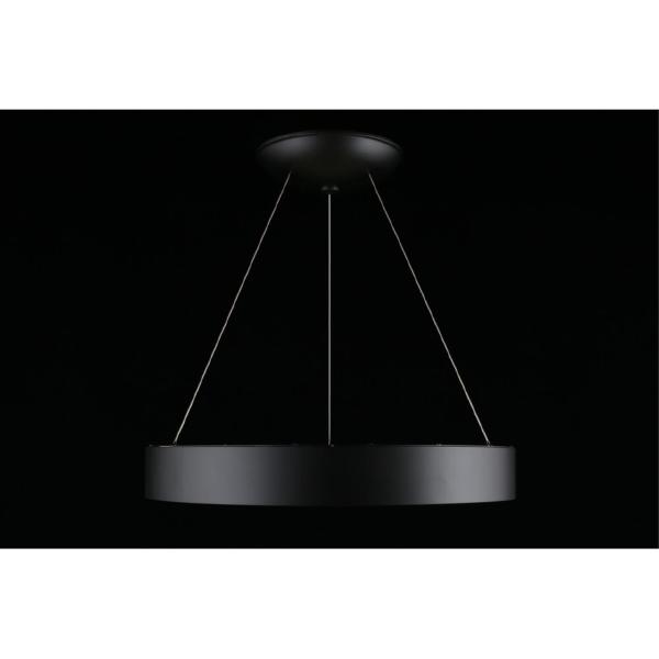 Подвесная люстра Michell APL.052.13.60