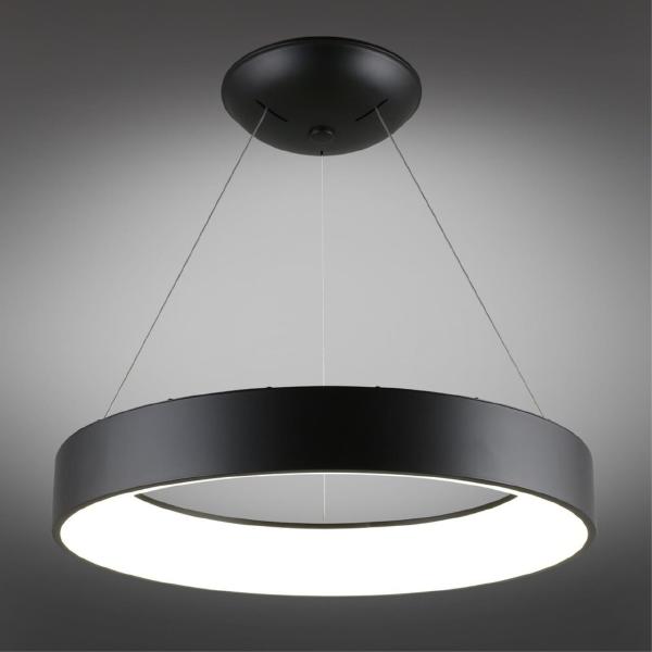 Подвесная люстра Michell APL.052.13.60