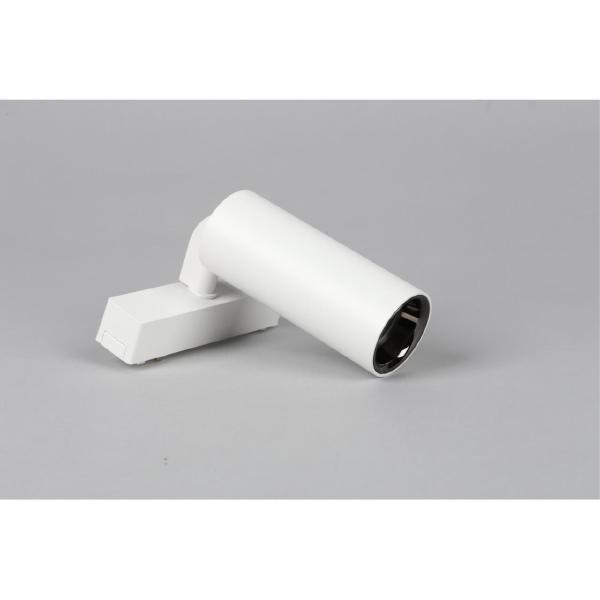 Трековый светильник Magnetic track 48 APL.0115.10.18