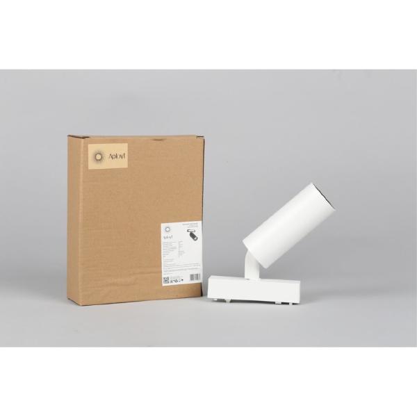 Трековый светильник Magnetic track 48 APL.0115.10.18