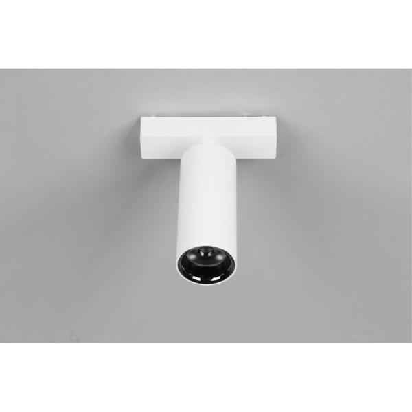 Трековый светильник Magnetic track 48 APL.0115.10.18