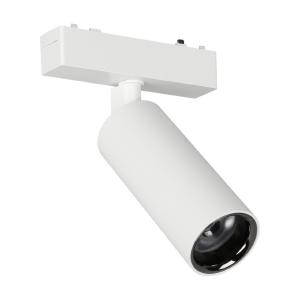 Трековый светильник Magnetic track 48 APL.0115.10.18