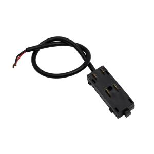 Ввод питания Magnetic track 220 APL.0280.00.03