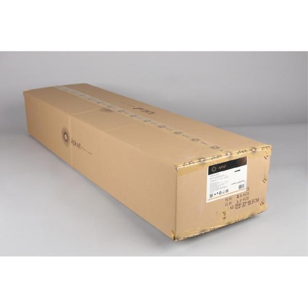 Подвесная люстра Klaudia APL.644.03.07