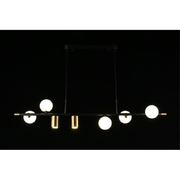 Подвесная люстра Klaudia APL.644.03.07